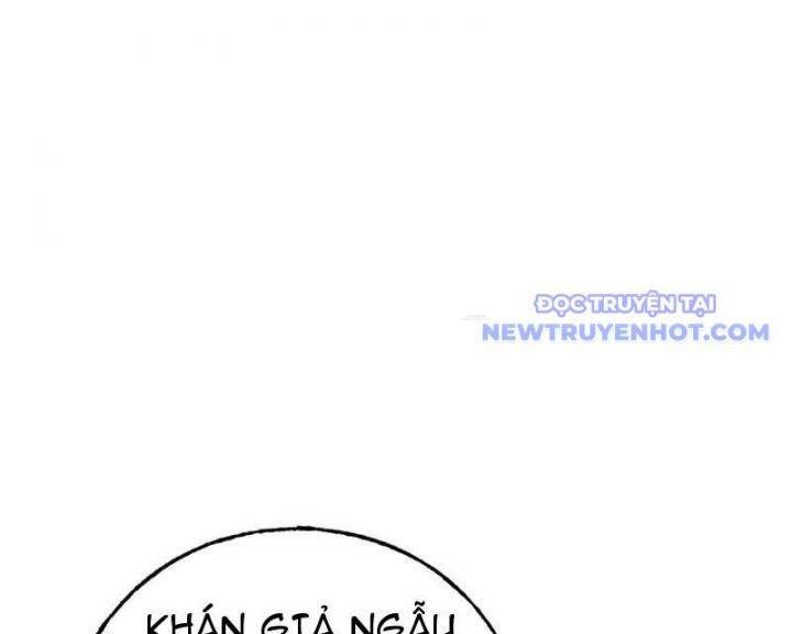 Ta là boss mạnh - Page 76
