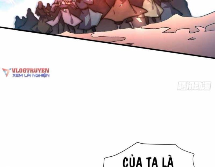 Đồ Đệ Thăng Cấp, Ta Nằm Không Cũng Mạnh - Page 66