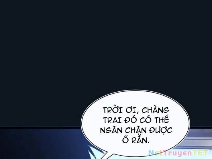 Trảm Linh Thiếu Nữ: Tất Cả Khế Ước Của Ta Đều Là Thượng Cổ Thần Binh - Page 9