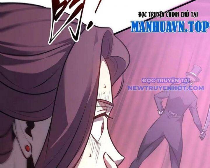 Ta là boss mạnh - Page 110