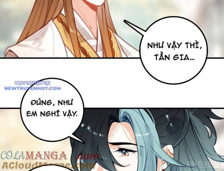 Phi Kiếm Vấn Đạo - Page 23