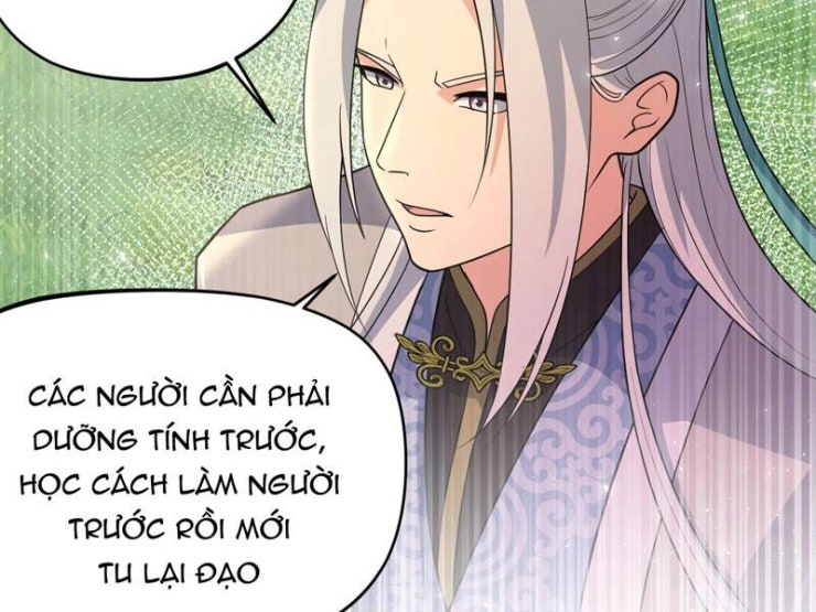 Đồ Đệ Của Ta Đều Là Đại Yêu Vô Địch - Page 67