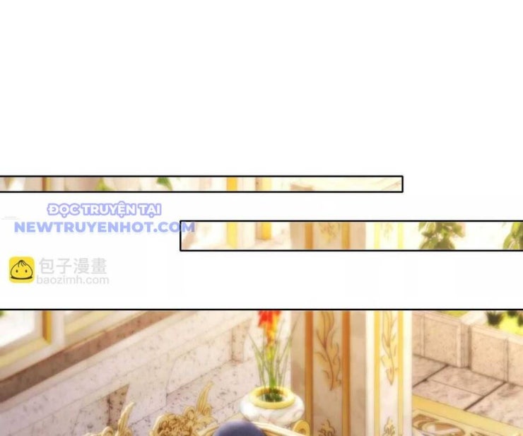 Ta Xây Dựng Đế Quốc Công Nghiệp Trên Đại Lục Ma Pháp - Page 63