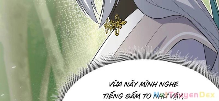 Đồ Đệ Của Ta Đều Là Đại Yêu Vô Địch - Page 95