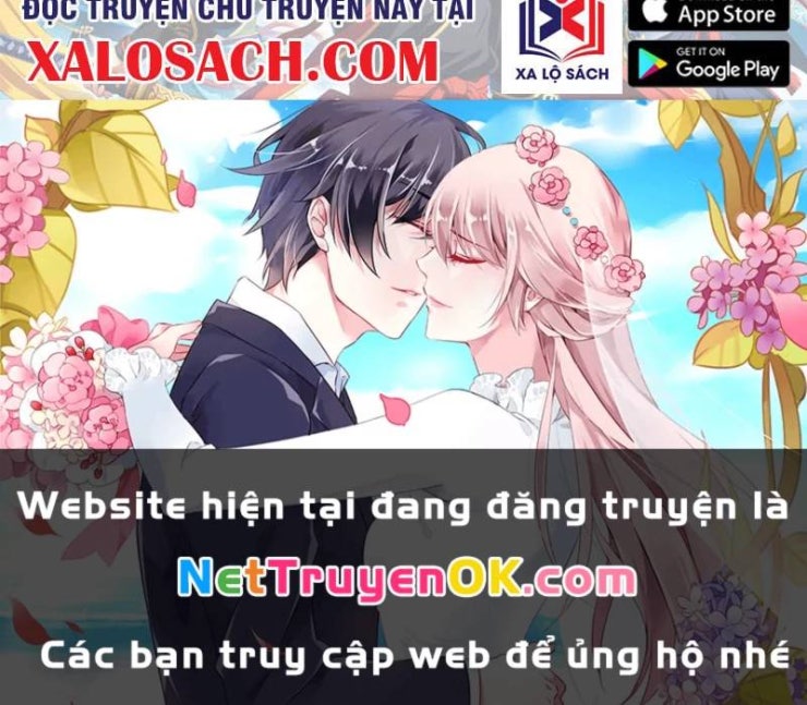 Đồ Đệ Của Ta Đều Là Đại Yêu Vô Địch - Page 112