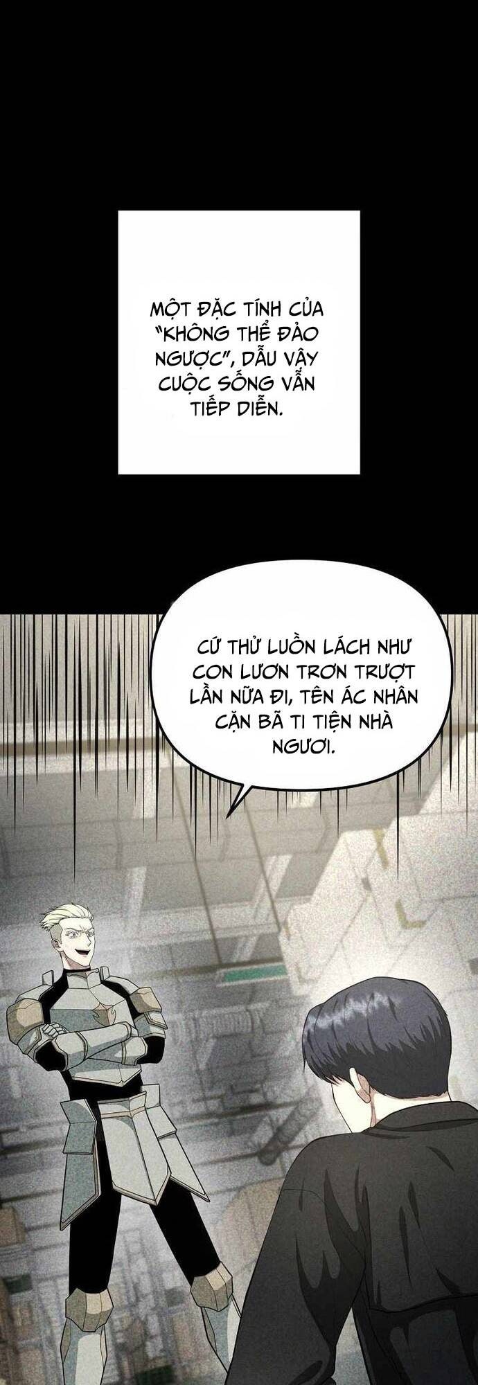 Kiếm Tiền Bằng Kỹ Năng Sao Chép - Page 76