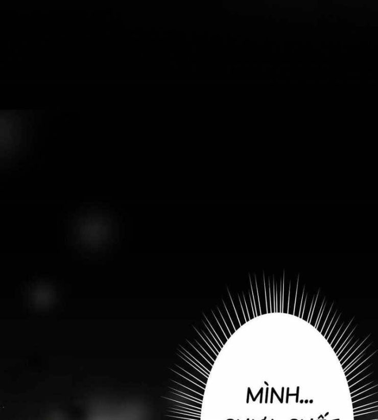 Đồ Đệ Của Ta Đều Là Đại Yêu Vô Địch - Page 57