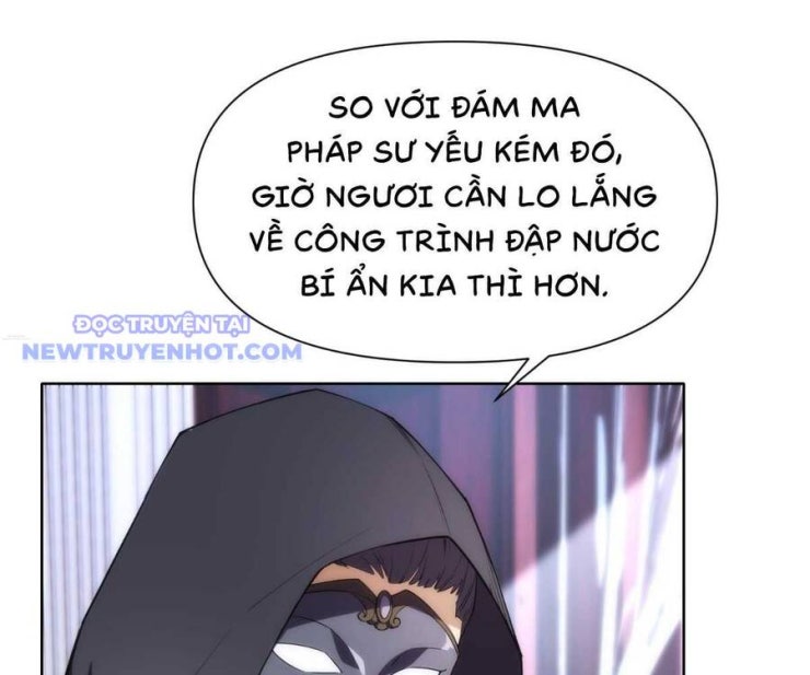 Ta Xây Dựng Đế Quốc Công Nghiệp Trên Đại Lục Ma Pháp - Page 45