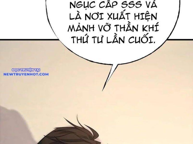 Ta là boss mạnh - Page 188