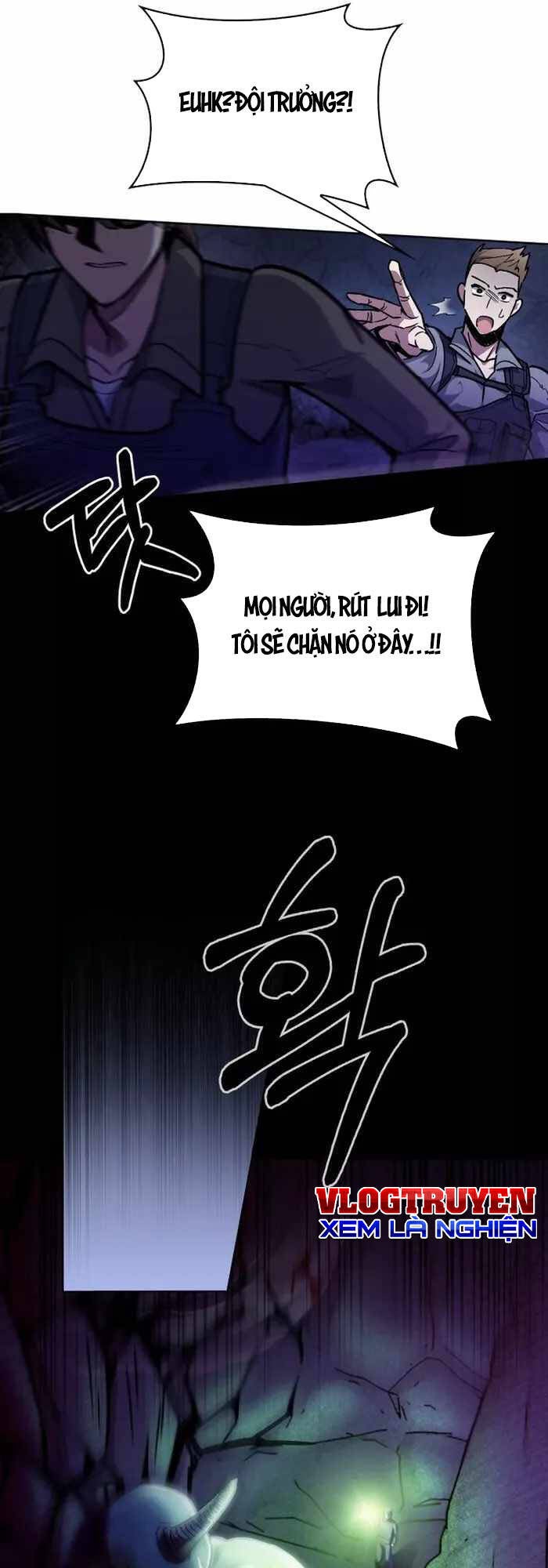 Shipper đến từ murim - Page 52
