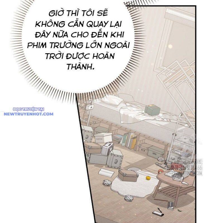 Tân Binh Triệu Đô - Page 55