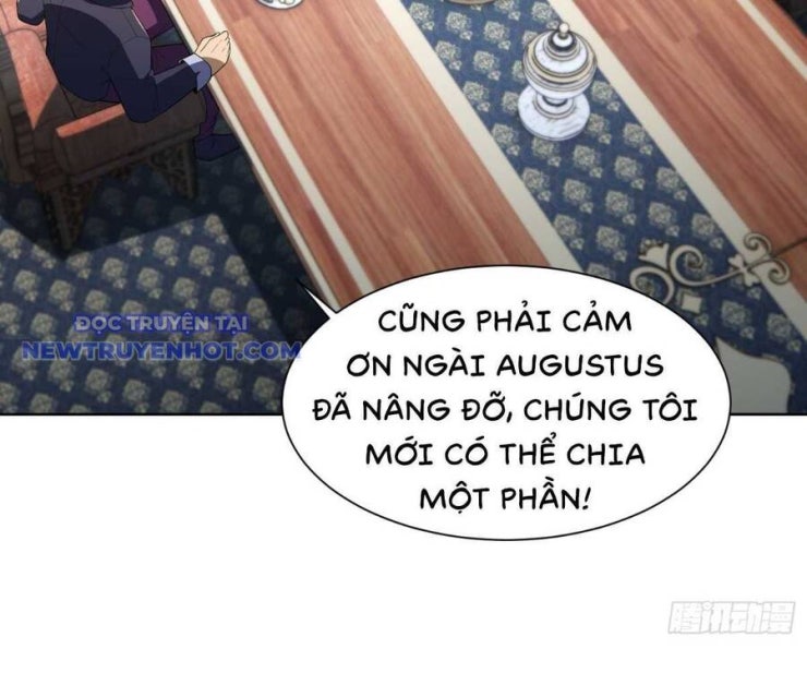 Ta Xây Dựng Đế Quốc Công Nghiệp Trên Đại Lục Ma Pháp - Page 42