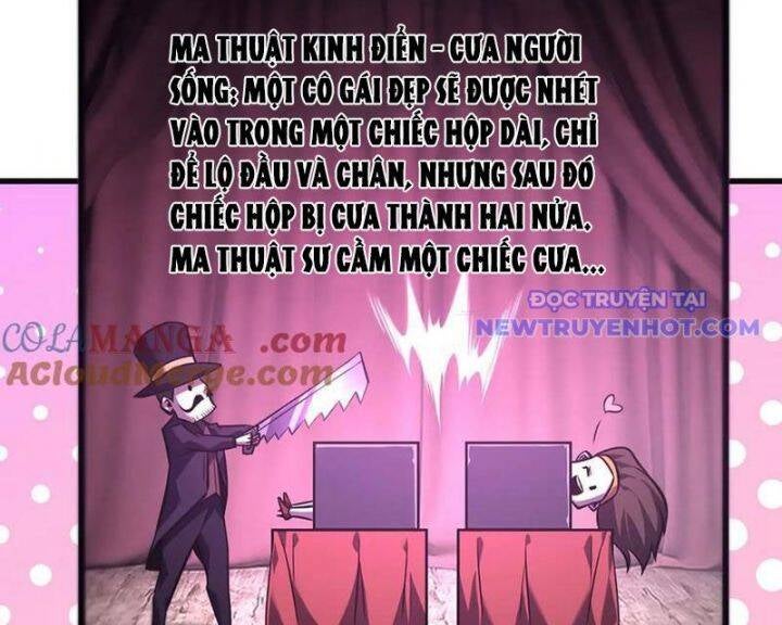 Ta là boss mạnh - Page 81