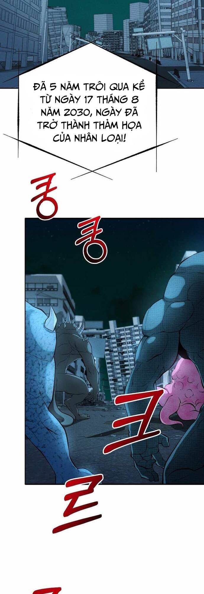 Kiếm Tiền Bằng Kỹ Năng Sao Chép - Page 3