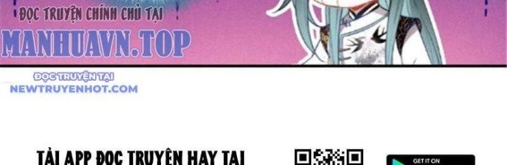 Phi Kiếm Vấn Đạo - Page 41