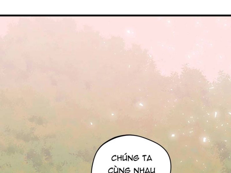 Đồ Đệ Của Ta Đều Là Đại Yêu Vô Địch - Page 23
