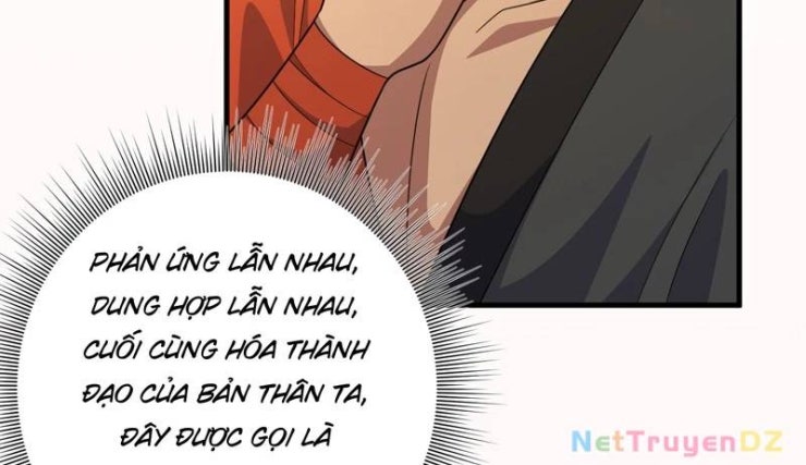 Đồ Đệ Của Ta Đều Là Đại Yêu Vô Địch - Page 59