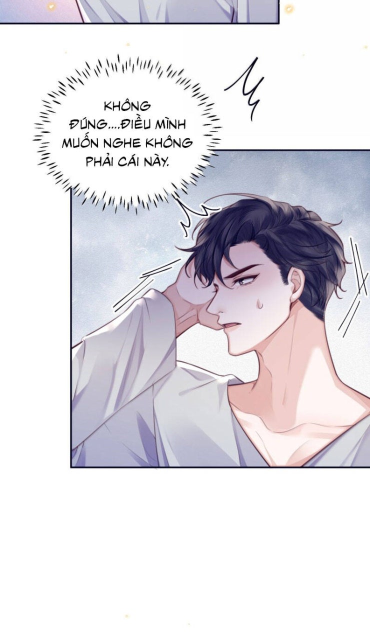 Tổng Tài Định Chế Tư Nhân - Page 10