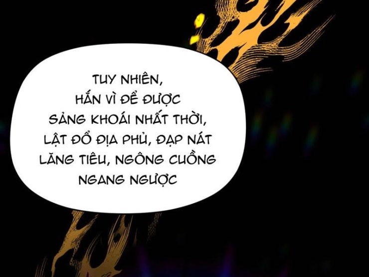 Đồ Đệ Của Ta Đều Là Đại Yêu Vô Địch - Page 58