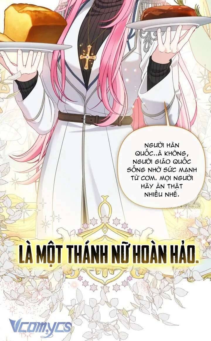 Sự Điều Trị Đặc Biệt Của Tinh Linh - Page 73