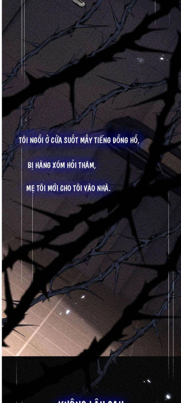 Từ Số Không Bắt Đầu Làm Bạn Trai - Page 32