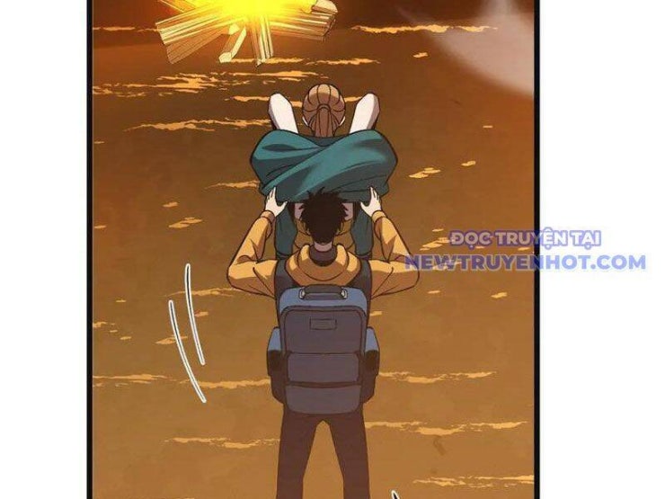 Trảm Linh Thiếu Nữ: Tất Cả Khế Ước Của Ta Đều Là Thượng Cổ Thần Binh - Page 2