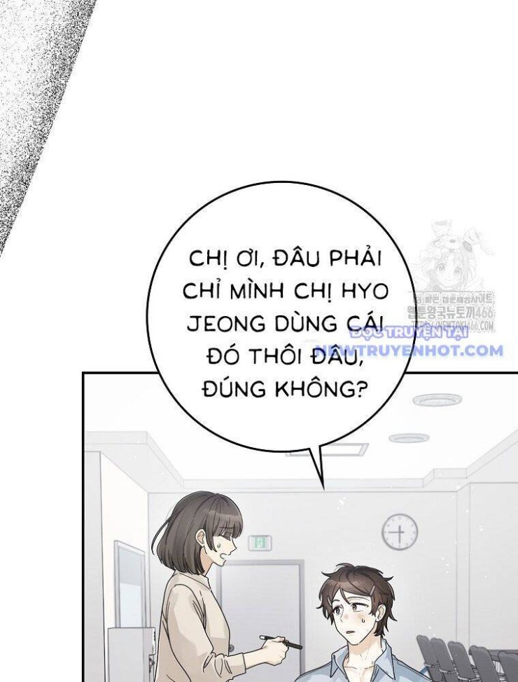 Tân Binh Triệu Đô - Page 73