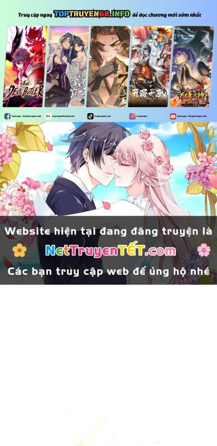 Sự Điều Trị Đặc Biệt Của Tinh Linh - Page 2