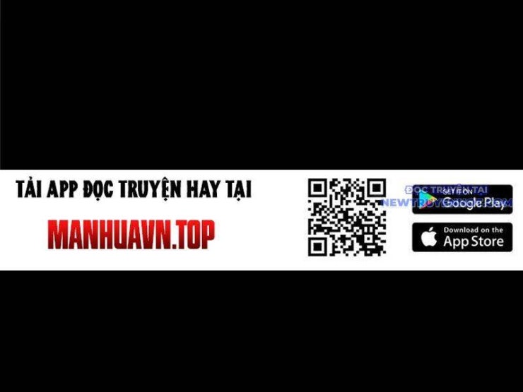 Ta Chính Nghĩa Nhưng Bị Hệ Thống Ép Thành Trùm Phản Diện - Page 31