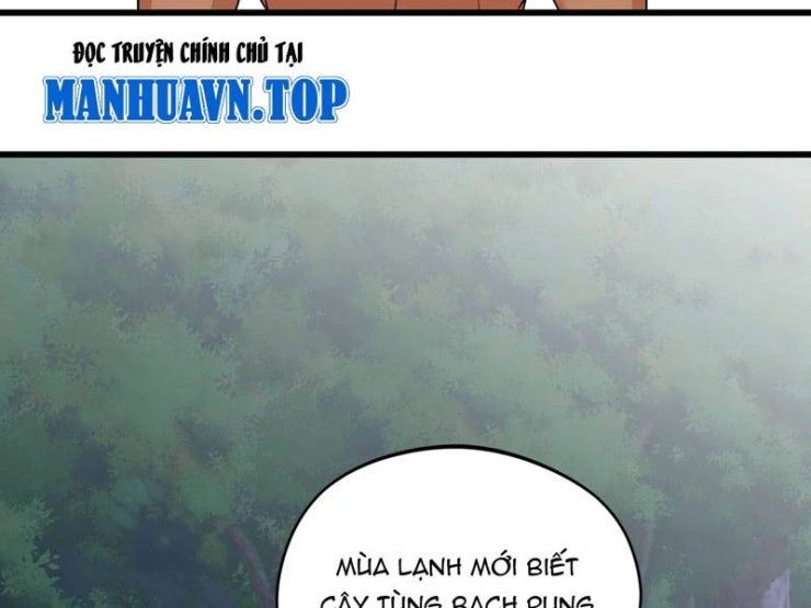 Đồ Đệ Của Ta Đều Là Đại Yêu Vô Địch - Page 70