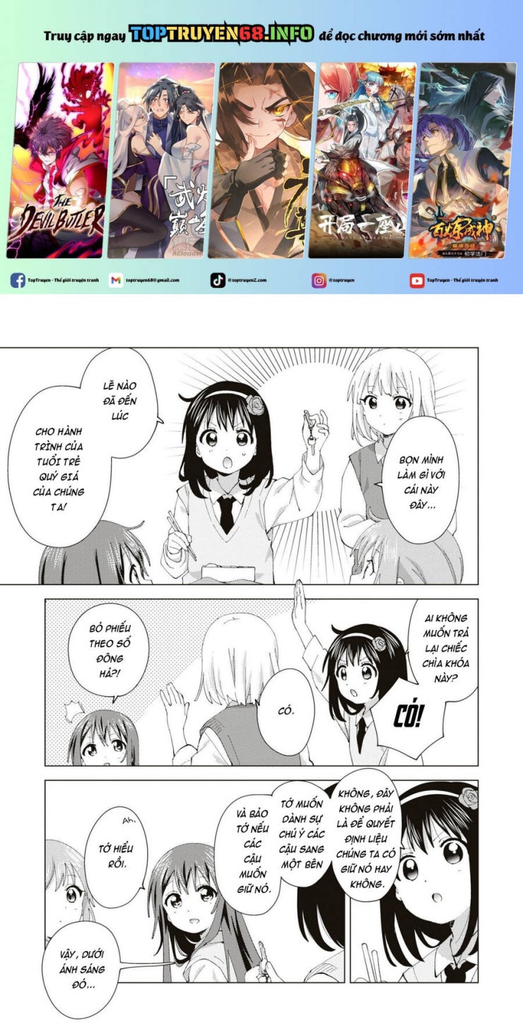 Oomuroke - Page 4