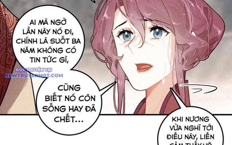 Phi Kiếm Vấn Đạo - Page 12