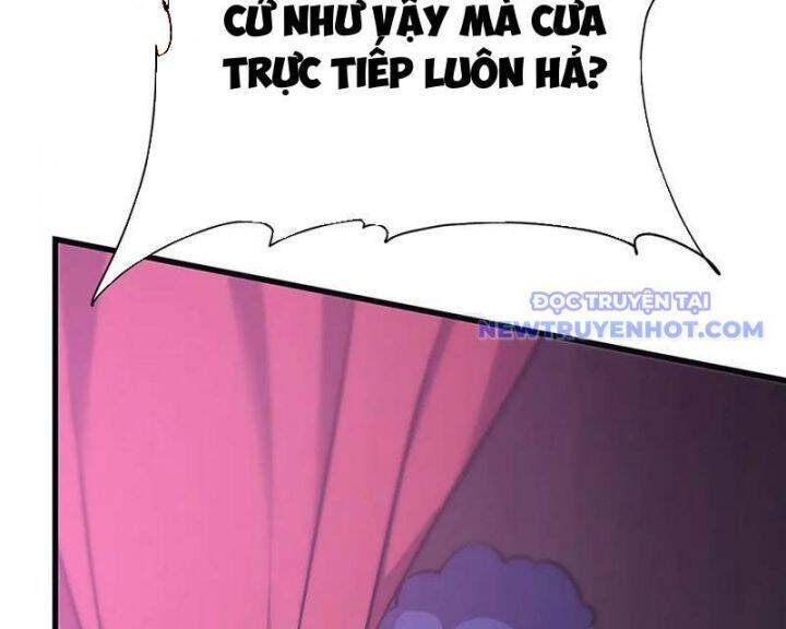Ta là boss mạnh - Page 105