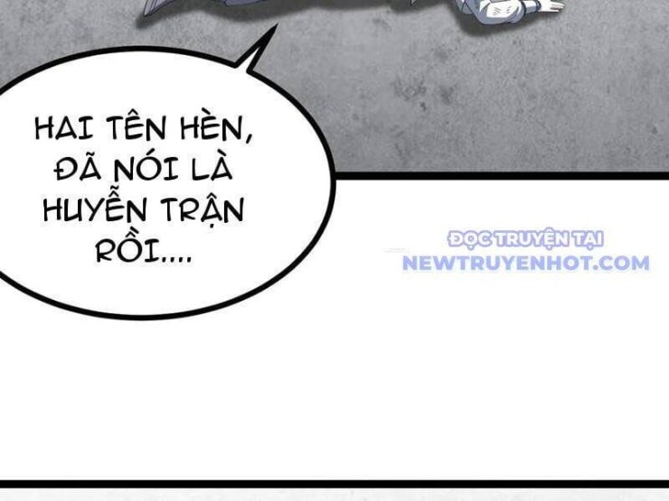 Ta Chính Nghĩa Nhưng Bị Hệ Thống Ép Thành Trùm Phản Diện - Page 51