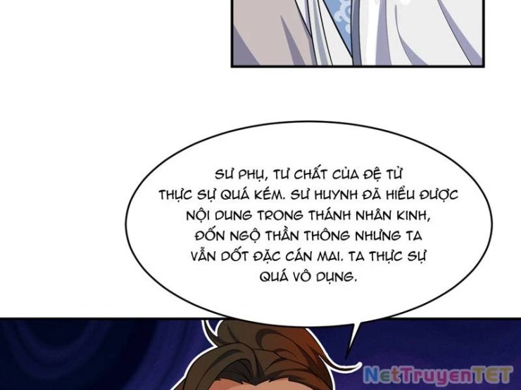 Đồ Đệ Của Ta Đều Là Đại Yêu Vô Địch - Page 121