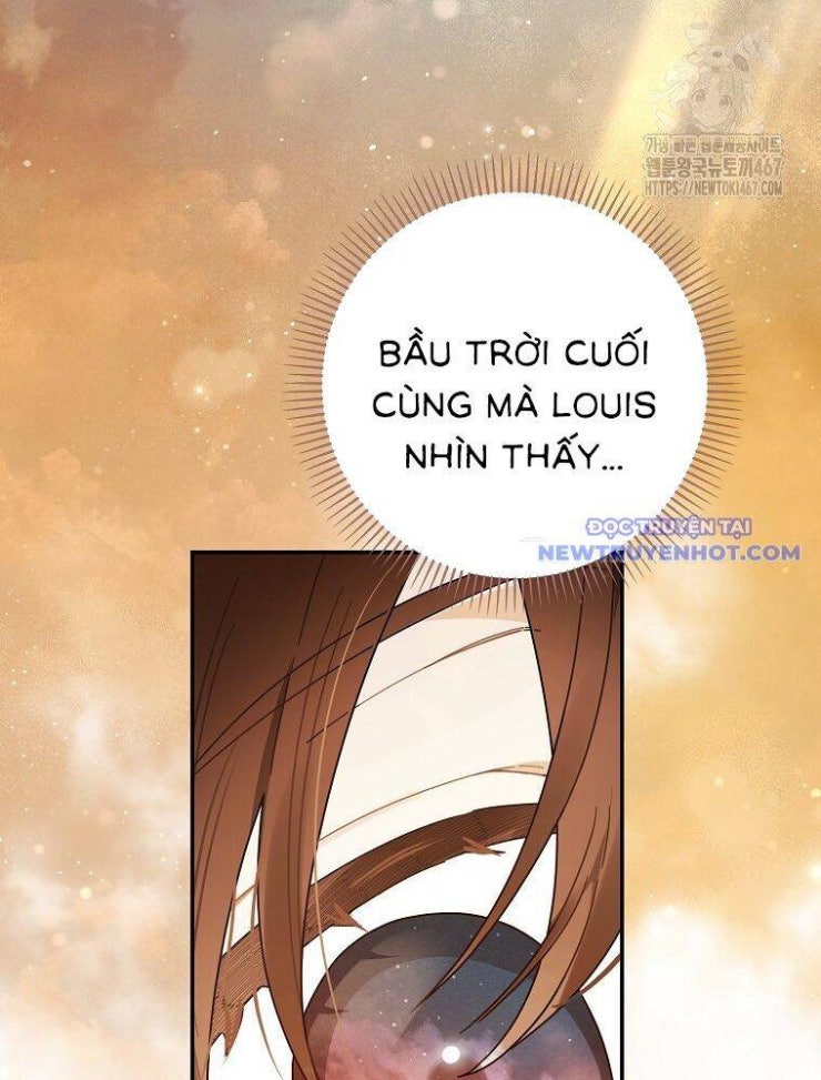 Tân Binh Triệu Đô - Page 17