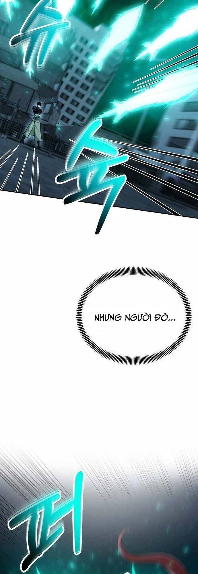 Kiếm Tiền Bằng Kỹ Năng Sao Chép - Page 38