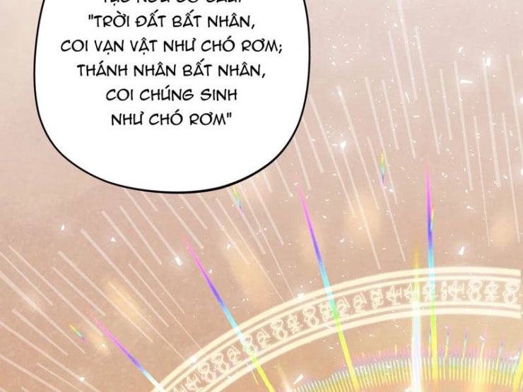 Đồ Đệ Của Ta Đều Là Đại Yêu Vô Địch - Page 7
