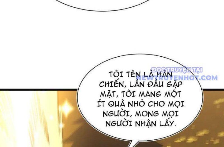 Trảm Linh Thiếu Nữ: Tất Cả Khế Ước Của Ta Đều Là Thượng Cổ Thần Binh - Page 3