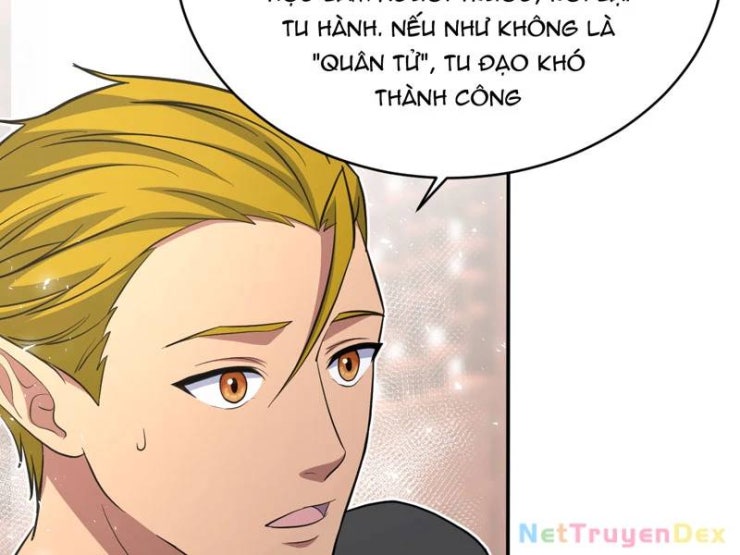 Đồ Đệ Của Ta Đều Là Đại Yêu Vô Địch - Page 80