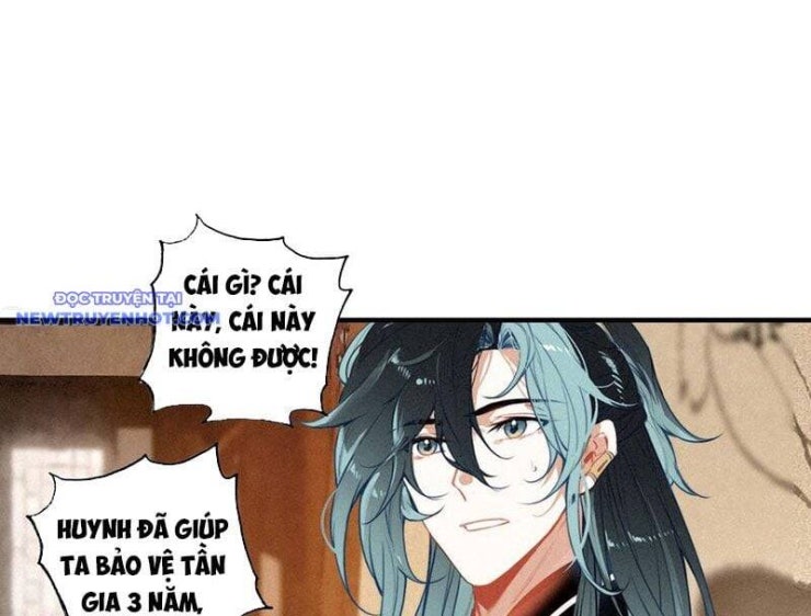 Phi Kiếm Vấn Đạo - Page 36
