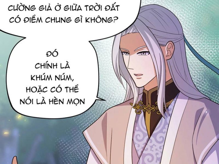 Đồ Đệ Của Ta Đều Là Đại Yêu Vô Địch - Page 78