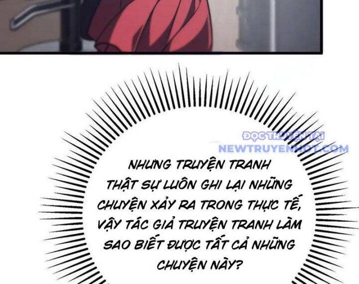 Ta là boss mạnh - Page 12