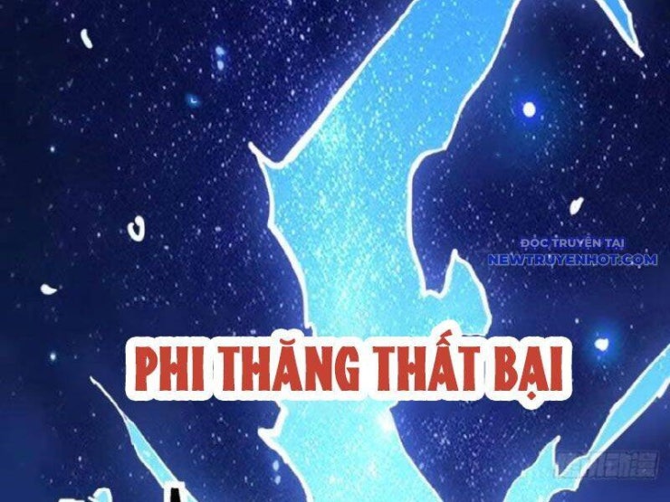 Ta Chính Nghĩa Nhưng Bị Hệ Thống Ép Thành Trùm Phản Diện - Page 42