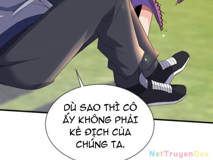 Thần Minh Trở Lại: Ta Có Trong Tay Triệu Vạn Chư Thần! - Page 71