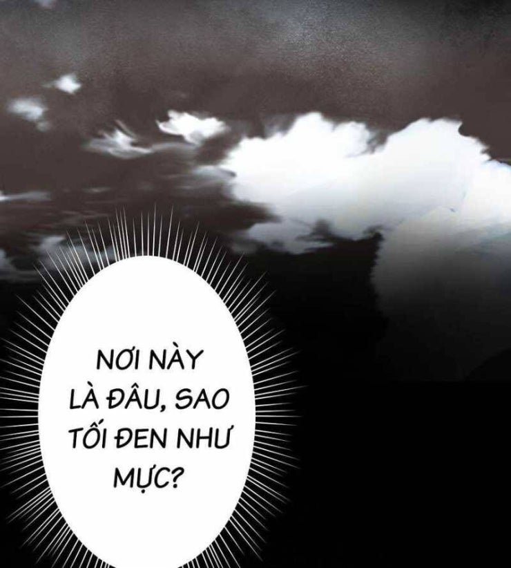 Đồ Đệ Của Ta Đều Là Đại Yêu Vô Địch - Page 59