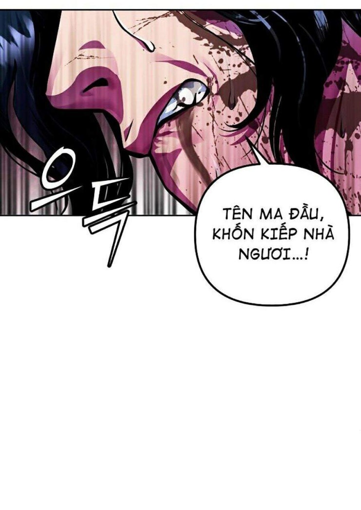 Đao Hoàng Tứ Thiếu Gia - Page 72