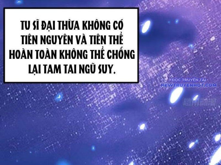 Ta Chính Nghĩa Nhưng Bị Hệ Thống Ép Thành Trùm Phản Diện - Page 48