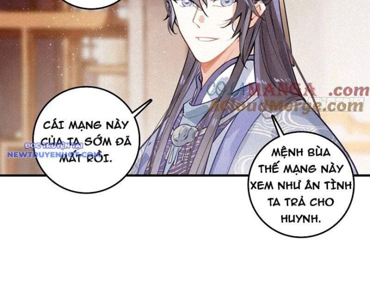 Phi Kiếm Vấn Đạo - Page 53