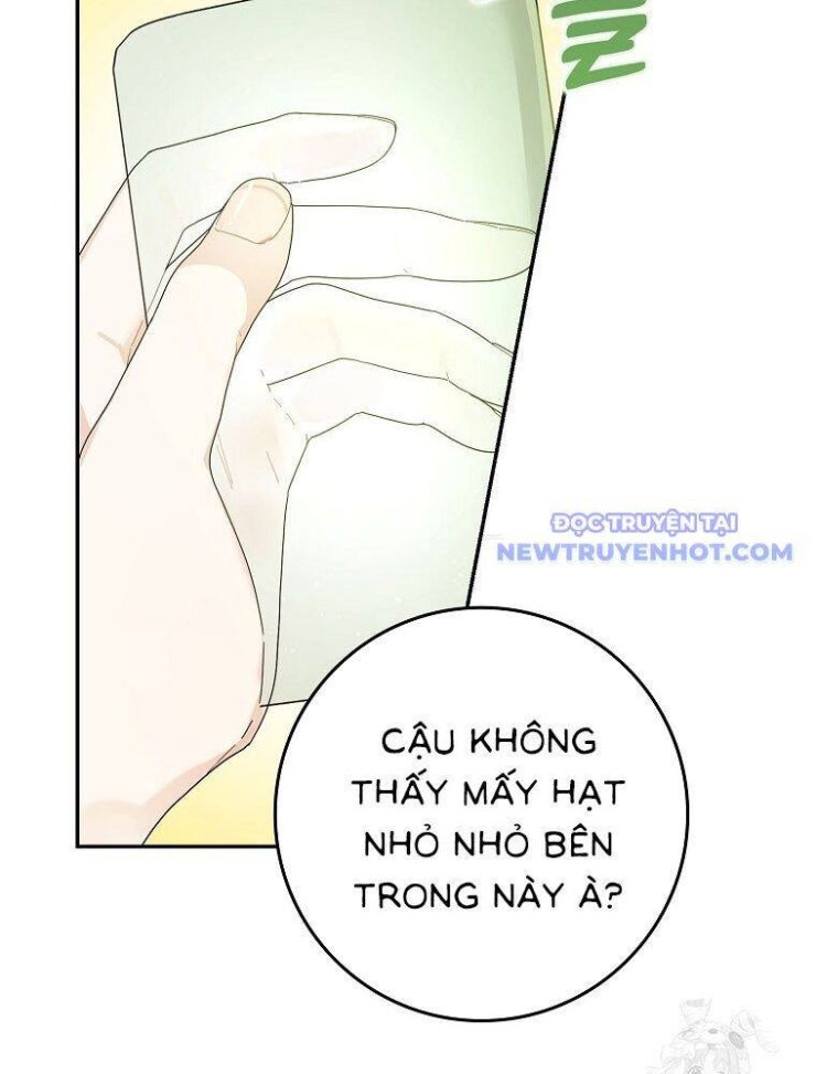 Tân Binh Triệu Đô - Page 27